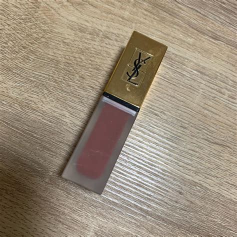 ysl タトワージュクチュール 23|イヴ・サンローラン / タトワージュ クチュールの公式商品情報｜ .